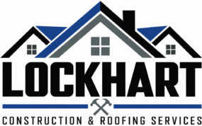 Lockhart Construction & Roofing Services